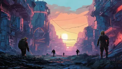 2025年9月5日专属！恐怖老奶奶兑换码福利全知道